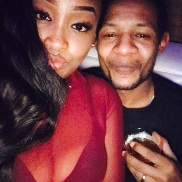 Meet your Posher, Edward vanetta - Picture 1 of 1